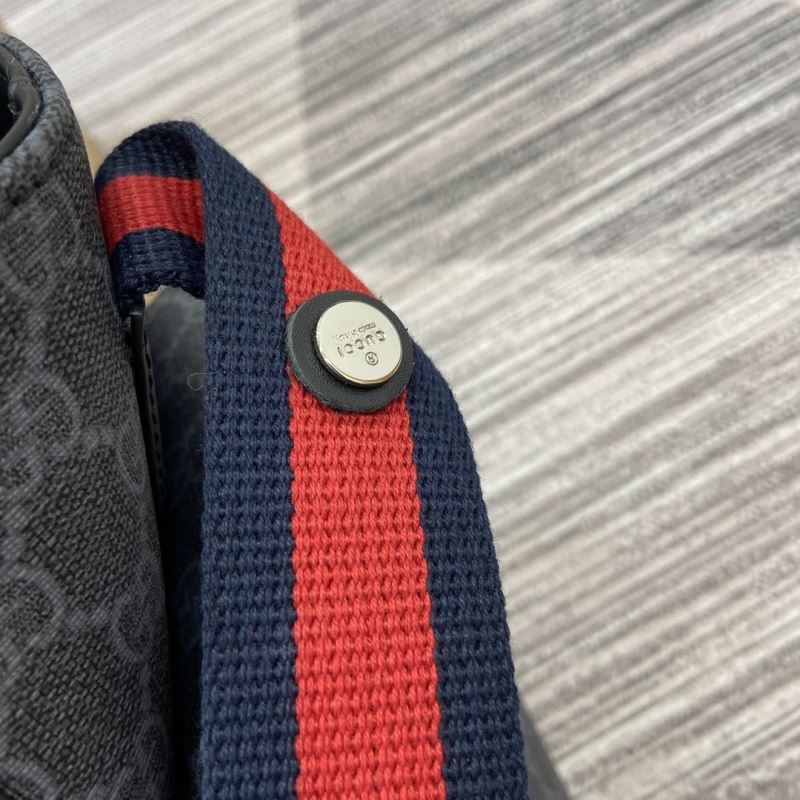 mens Gvc*1 satchel bags